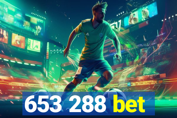 653 288 bet
